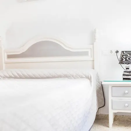 Conil Centro * Conil De La Frontera