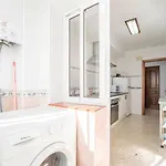 Conil Centro * Conil De La Frontera