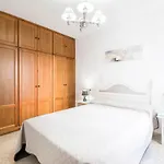 Conil Centro Apartmán