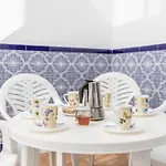 Apartmán Conil Centro Conil De La Frontera