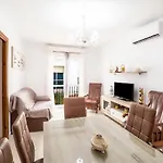 Apartmán Conil Centro *