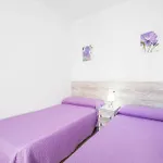 Conil Centro Apartmán