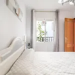 Apartmán Conil Centro