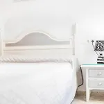 Apartmán Conil Centro *