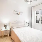 Conil Centro
