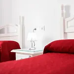 Apartmán Conil Centro