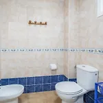 Apartmán Conil Centro Conil De La Frontera