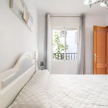 Apartamento Conil Centro